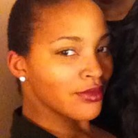 Yvette Parham Email & Phone Number
