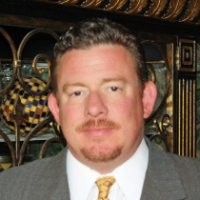 Assurant Employee Todd Matthews's profile photo