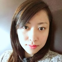 Cherry Xiao Email