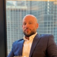 KCT Credit Union Employee John Soto's profile photo