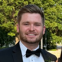 Advisors Asset Management, Inc. Employee Jake White's profile photo