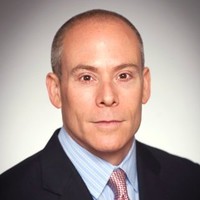 Todd Goldberg Email & Phone Number