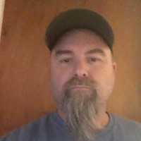 Powerwash.com Employee Michael Spaulding's profile photo