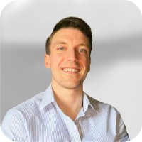 Sales Process Employee Michele Tocci's profile photo
