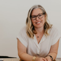 Amy Redfern
