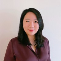 Katie Yang Email & Phone Number