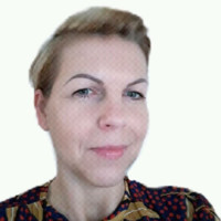 pfm medical cpp SA Employee Viktória Horváth's profile photo