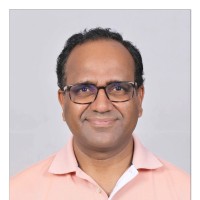 Venu Mukkamala Email & Phone Number