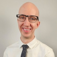 Paul Blanchard Email