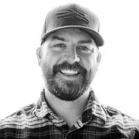Sheridan Memorial Hospital Employee Jarod Judd's profile photo