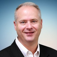 DEX Employee Mike Moore's profile photo