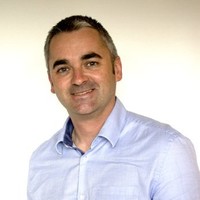 SEMIOS - Groupe Oxysign Employee Gaël Taché's profile photo