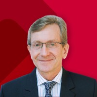 WTS Australia Employee David Early's profile photo
