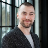 Alexander Koglin Email & Phone Number