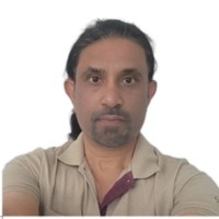 Nik Roy Email & Phone Number
