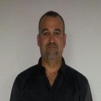 Vic Watson Email