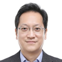 (주)GS Employee Demi Nam's profile photo
