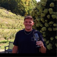 HCA Healthcare Employee Jon Tayler's profile photo