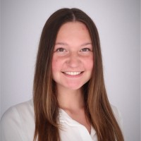 Allie Warren Email
