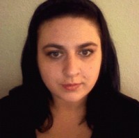 teleNetwork Employee Tamara Hagedorn's profile photo