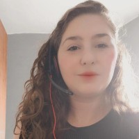 Piwi® Employee Layla Quilice's profile photo