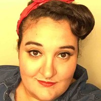 Leominster Public Schools Employee Cassandra Scanlan's profile photo