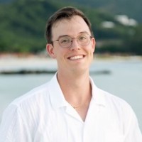 Noah Grillo Email & Phone Number