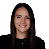 U.S. Ski & Snowboard Team Employee Jacquelyn Carroll's profile photo
