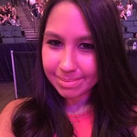 Adriana Gonzalez Email & Phone Number
