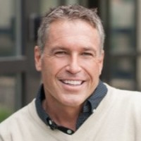 Patrick Reardon Email & Phone Number
