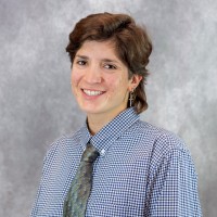 Helen Schwartz's profile photo