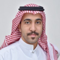 Raz Consult Employee Abdelrahman E.'s profile photo