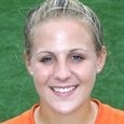 Bethany Taylor Email