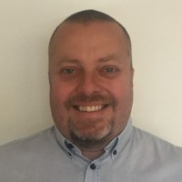 Johan Andrén Email
