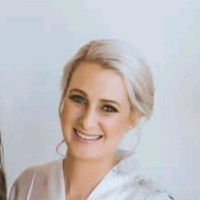 Jenna MacKay Email
