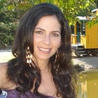 ACTIVZ Employee Claudina Brenneman's profile photo