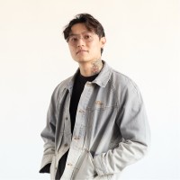 Richard Zheng's profile photo