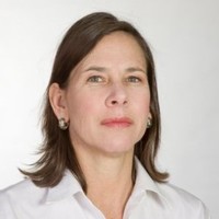 Inspiring HR, LLC Employee O'Neill Helene's profile photo