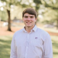 Mitchell Tyner Email