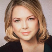 Gulf States Engineering, Inc. Employee Angela Peoples's profile photo