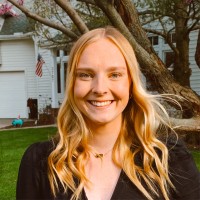 Lincoln Public Schools Employee Molly Wilson's profile photo