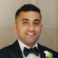 Jonathan Lobo Email & Phone Number