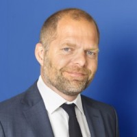 Bech-Bruun Employee Jakob Kristensen's profile photo