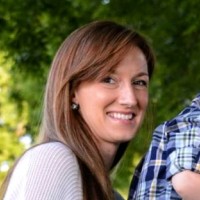 Heather Davisson Email