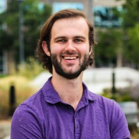 Lighthouse Employee Tyler McLaughlin's profile photo