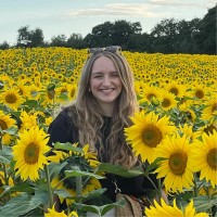 NEOM Wellbeing Employee Emily Booth's profile photo