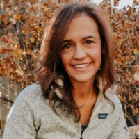 Tracy Downey Email