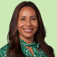 Pacific Life Employee Paula Ramirez Lopes's profile photo