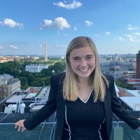 Addison Murtha Email & Phone Number