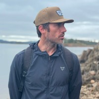 Chad Allison Email & Phone Number